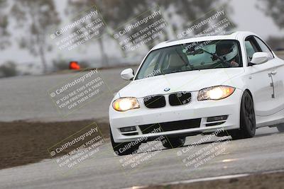 media/Jan-26-2025-Speed Ventures (Sun) [[87c3af4632]]/Yellow/Session 1 (Off Ramp Exit)/